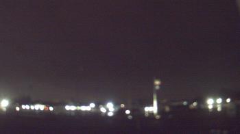 Weather camera view of West Irondequoit Central SD.