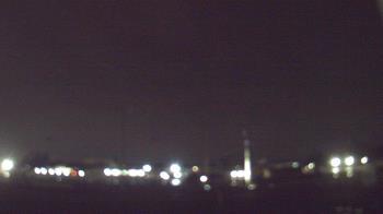 Weather camera view of West Irondequoit Central SD.