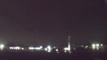 Weather camera view of West Irondequoit Central SD.