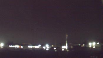 Weather camera view of West Irondequoit Central SD.