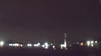 Weather camera view of West Irondequoit Central SD.