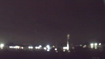 Weather camera view of West Irondequoit Central SD.