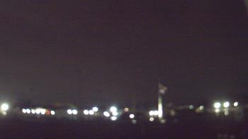 Weather camera view of West Irondequoit Central SD.