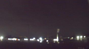 Weather camera view of West Irondequoit Central SD.