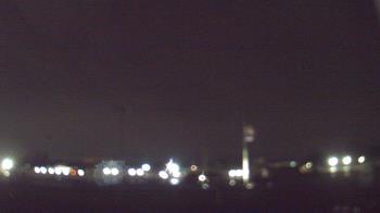 Weather camera view of West Irondequoit Central SD.