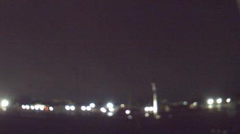 Weather camera view of West Irondequoit Central SD.