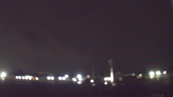 Weather camera view of West Irondequoit Central SD.