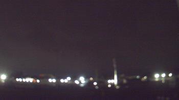 Weather camera view of West Irondequoit Central SD.