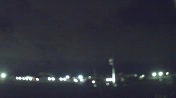 Weather camera view of West Irondequoit Central SD.