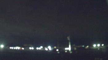 Weather camera view of West Irondequoit Central SD.