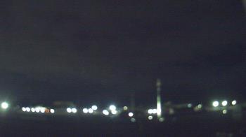 Weather camera view of West Irondequoit Central SD.