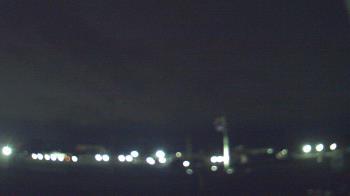 Weather camera view of West Irondequoit Central SD.