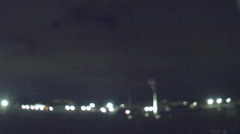 Weather camera view of West Irondequoit Central SD.