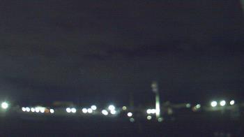 Weather camera view of West Irondequoit Central SD.