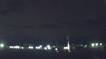 Weather camera view of West Irondequoit Central SD.