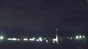 Weather camera view of West Irondequoit Central SD.