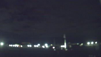 Weather camera view of West Irondequoit Central SD.