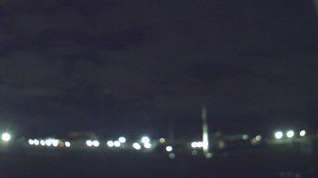 Weather camera view of West Irondequoit Central SD.