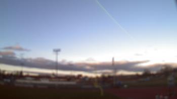 Weather camera view of West Irondequoit Central SD.