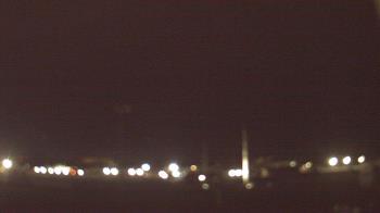 Weather camera view of West Irondequoit Central SD.