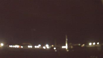 Weather camera view of West Irondequoit Central SD.