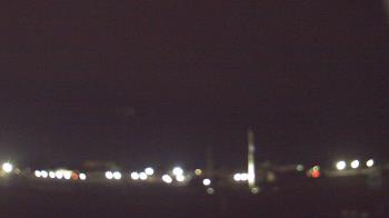 Weather camera view of West Irondequoit Central SD.