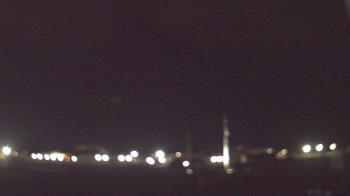 Weather camera view of West Irondequoit Central SD.