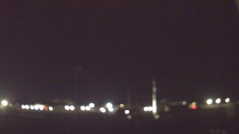 Weather camera view of West Irondequoit Central SD.