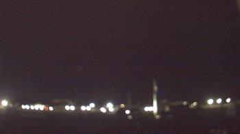 Weather camera view of West Irondequoit Central SD.