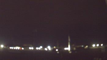 Weather camera view of West Irondequoit Central SD.