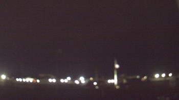 Weather camera view of West Irondequoit Central SD.