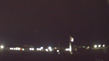 Weather camera view of West Irondequoit Central SD.