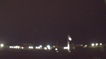 Weather camera view of West Irondequoit Central SD.