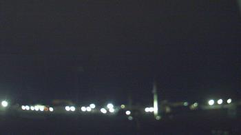 Weather camera view of West Irondequoit Central SD.