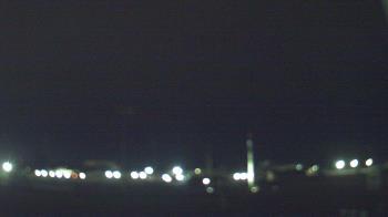 Weather camera view of West Irondequoit Central SD.