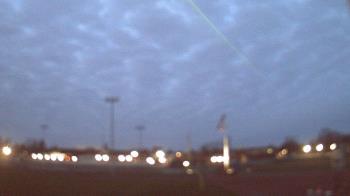 Weather camera view of West Irondequoit Central SD.