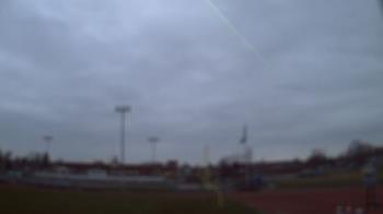 Weather camera view of West Irondequoit Central SD.