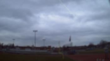 Weather camera view of West Irondequoit Central SD.