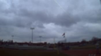 Weather camera view of West Irondequoit Central SD.