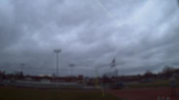 Weather camera view of West Irondequoit Central SD.