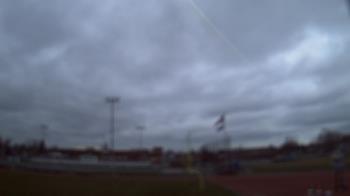 Weather camera view of West Irondequoit Central SD.