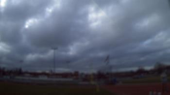 Weather camera view of West Irondequoit Central SD.