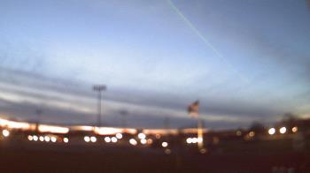 Weather camera view of West Irondequoit Central SD.