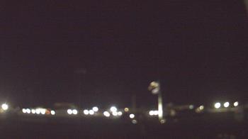 Weather camera view of West Irondequoit Central SD.