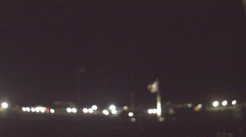 Weather camera view of West Irondequoit Central SD.