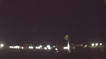 Weather camera view of West Irondequoit Central SD.