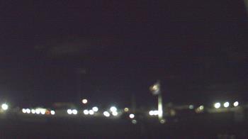 Weather camera view of West Irondequoit Central SD.