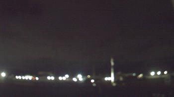 Weather camera view of West Irondequoit Central SD.