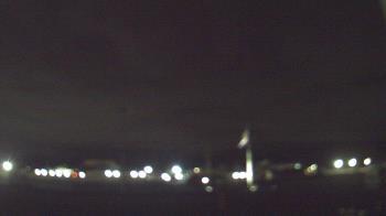 Weather camera view of West Irondequoit Central SD.