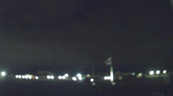 Weather camera view of West Irondequoit Central SD.